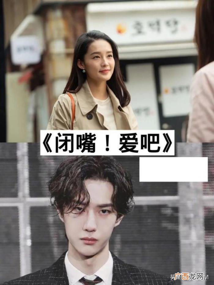 王一博的所有电视剧作品，王一博出演的电视剧