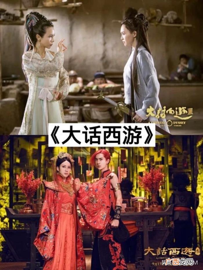 王一博的所有电视剧作品，王一博出演的电视剧