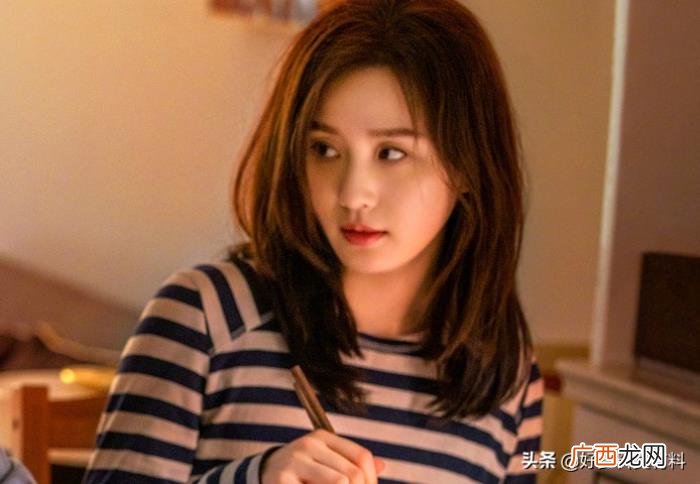 主持人刘诗诗的老公是谁,女演员刘诗诗老公是谁