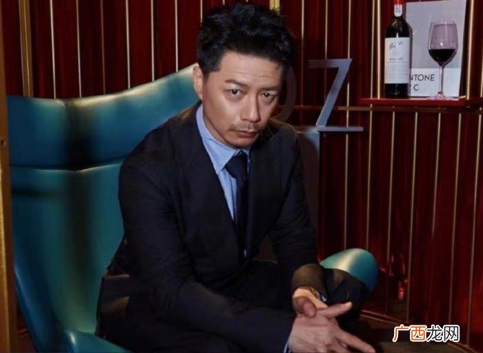 王一博最新电影，王一博新电影被曝已低调开机
