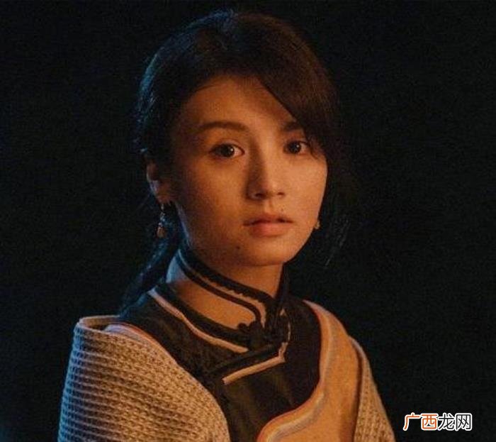 乔振宇主演的民国剧，李现乔振宇主演年代大剧