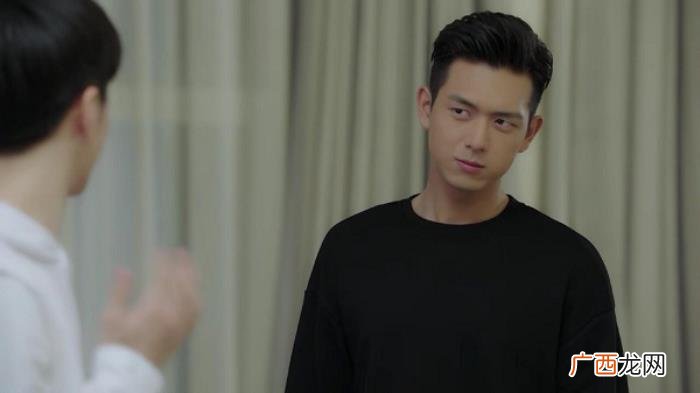 乔振宇主演的民国剧，李现乔振宇主演年代大剧