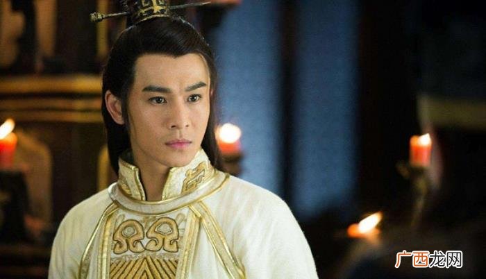 乔振宇主演的民国剧，李现乔振宇主演年代大剧