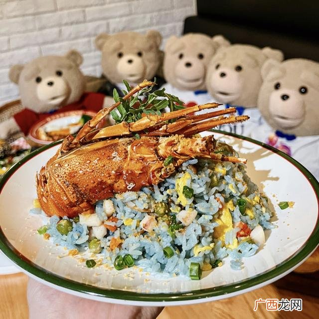 茶餐厅加盟品牌有哪些 休闲茶餐厅加盟店排行榜
