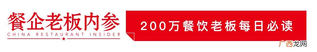 茶餐厅加盟品牌有哪些 休闲茶餐厅加盟店排行榜