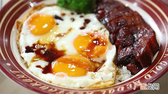 茶餐厅加盟品牌有哪些 休闲茶餐厅加盟店排行榜