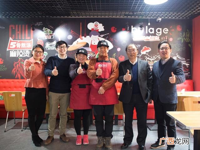 500元创业月收入过5万 5万元投资加盟