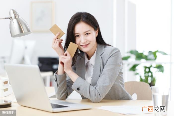 女孩子适合做什么工作，未来最适合女生从事的5种职业