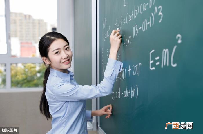 女孩子适合做什么工作，未来最适合女生从事的5种职业