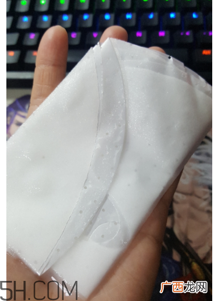 欧诗漫珍珠补水面膜适合肤质 欧诗漫珍珠补水面膜评测