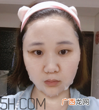 欧诗漫珍珠面膜能天天敷吗？欧诗漫珍珠面膜敷完要洗脸吗