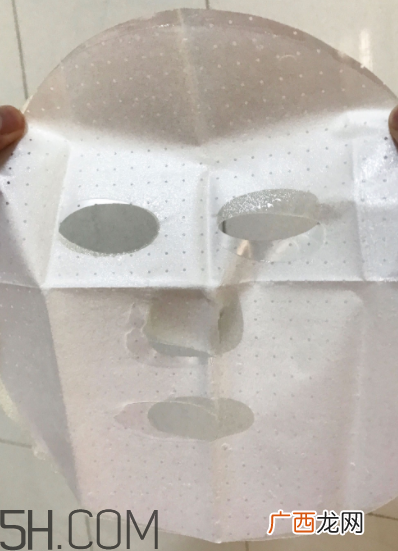 欧诗漫珍珠面膜贴多长时间为好？欧诗漫珍珠面膜正确用法
