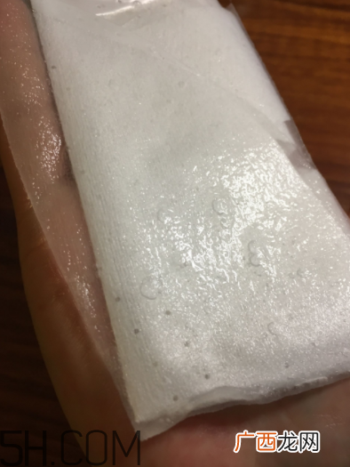 欧诗漫珍珠面膜贴多长时间为好？欧诗漫珍珠面膜正确用法