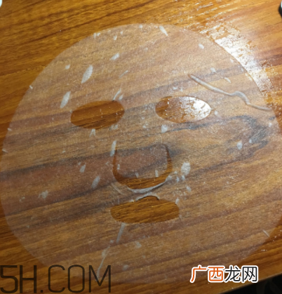 欧诗漫珍珠面膜贴多长时间为好？欧诗漫珍珠面膜正确用法