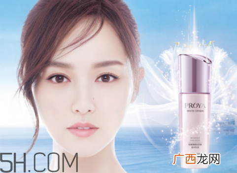 珀莱雅属于什么档次 珀莱雅属于几线品牌