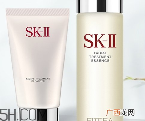 死磕兔是什么牌子？死磕兔是什么护肤品？