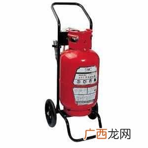干粉灭火器适用于哪几类火灾？