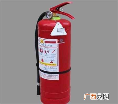 干粉灭火器适用于哪几类火灾？