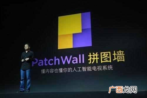 小米盒子有什么作用 小米盒子是什么东西