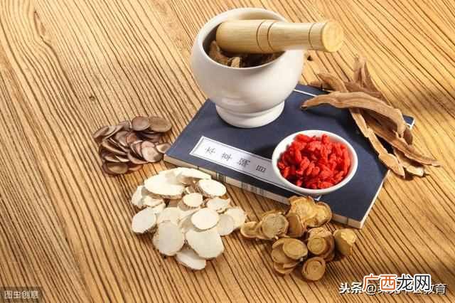 有哪些特征 什么是市场经济