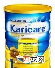 婴儿奶粉10强品牌 宝宝喝什么奶粉最好
