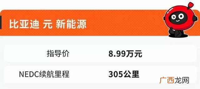 8万以下买什么车好，4款很适合新手开的SUV！