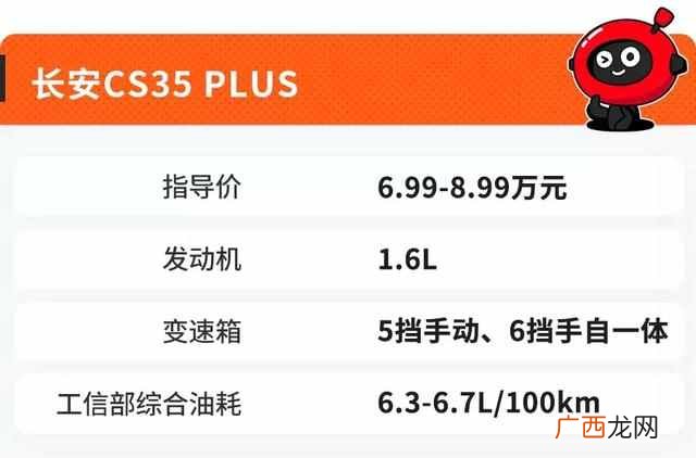 8万以下买什么车好，4款很适合新手开的SUV！
