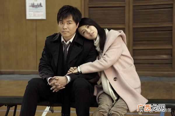 北京爱情故事结局是什么，《北京爱情故事》影
