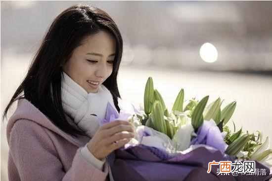 北京爱情故事结局是什么，《北京爱情故事》影