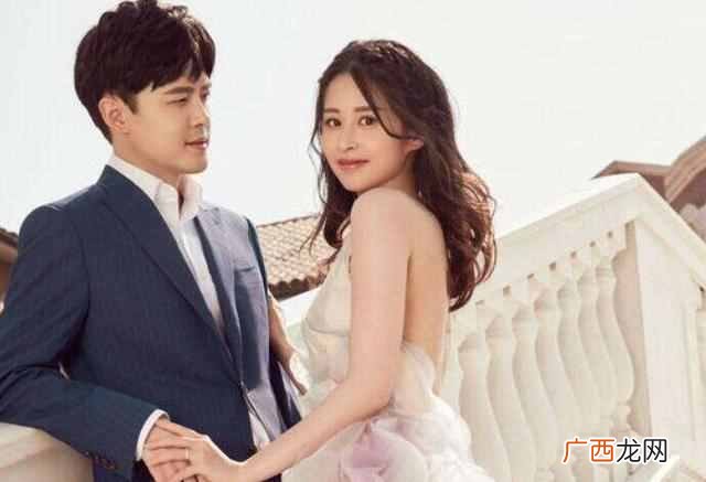 夫妻AA制好还是不好 什么是aa制婚姻