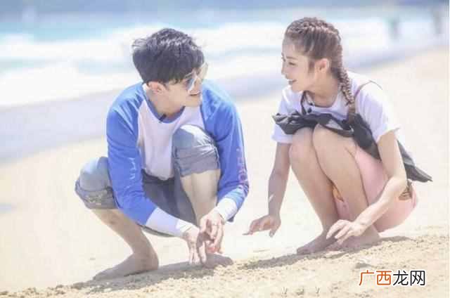 夫妻AA制好还是不好 什么是aa制婚姻