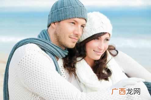 情窦初开的六种表现 情窦初开什么意思
