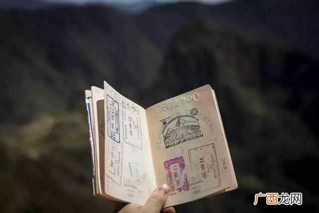 绿卡有什么含义 绿卡是什么意思