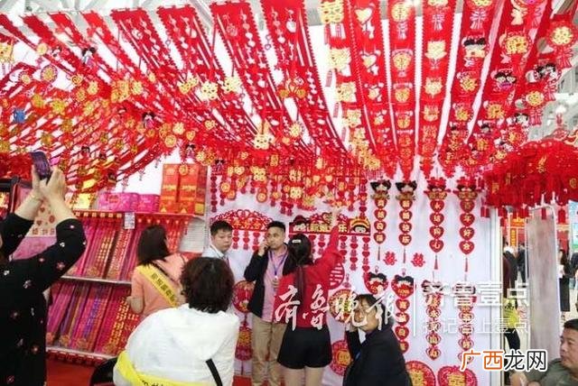 小商品组装加工项目,临沂小商品代加工项目