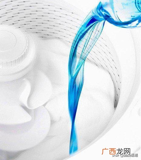 洗衣液加工机器设备厂家 洗衣液加工厂家