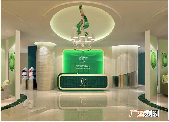 开减肥店开在哪里最好 想开减肥加盟店