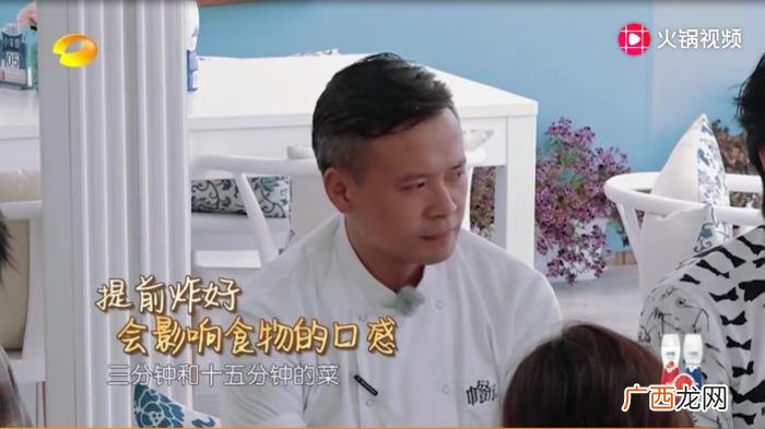 盘点黄晓明式6大霸道总裁文金句 霸道总裁语录