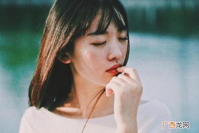 任何一段感情的结束 一切该结束了的说说