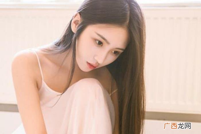 任何一段感情的结束 一切该结束了的说说
