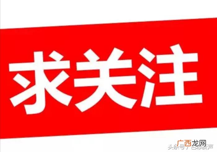 一次次的相信和期待 一次又一次的失望说说