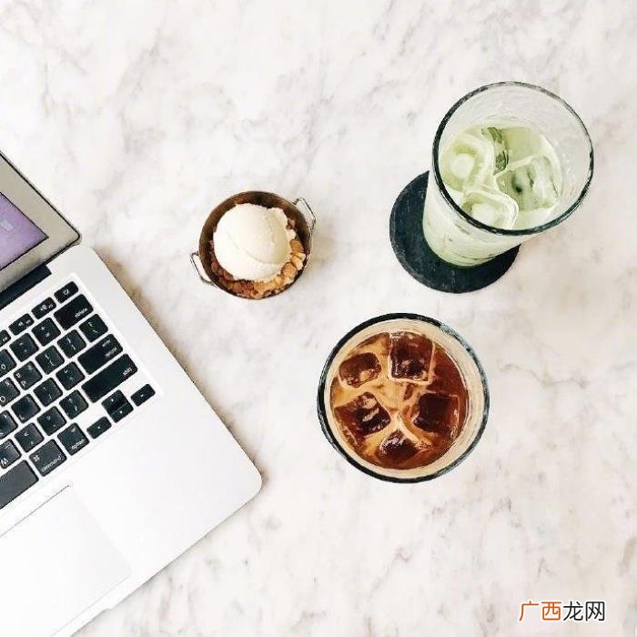 夜深人静的心情说说 夜深人静的心情短语