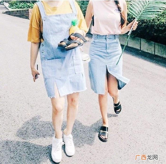 夜深人静的心情说说 夜深人静的心情短语
