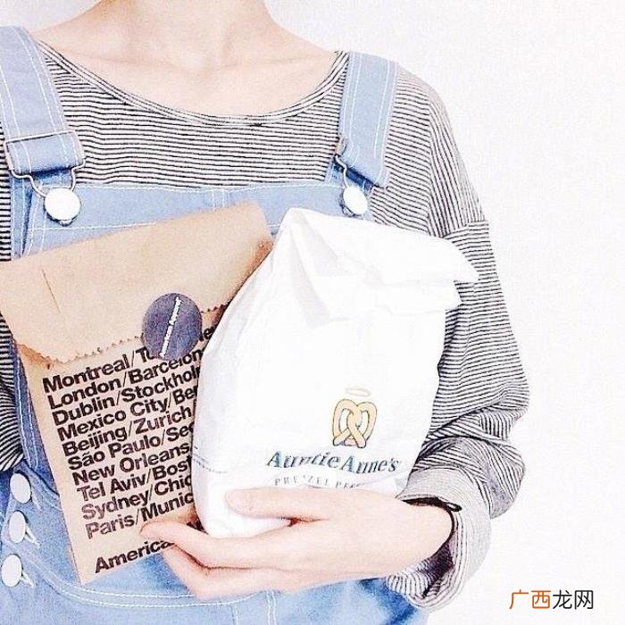 夜深人静的心情说说 夜深人静的心情短语