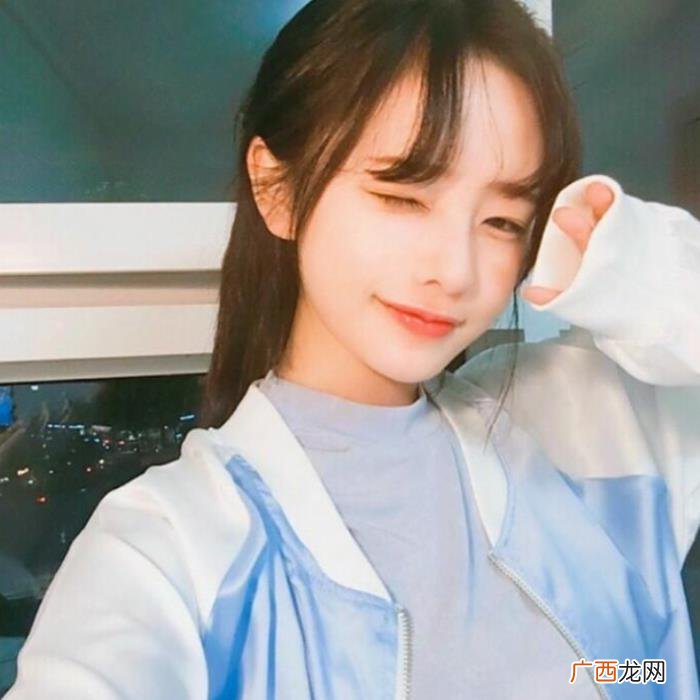 异地恋1000公里 异地恋绿成狗的图片