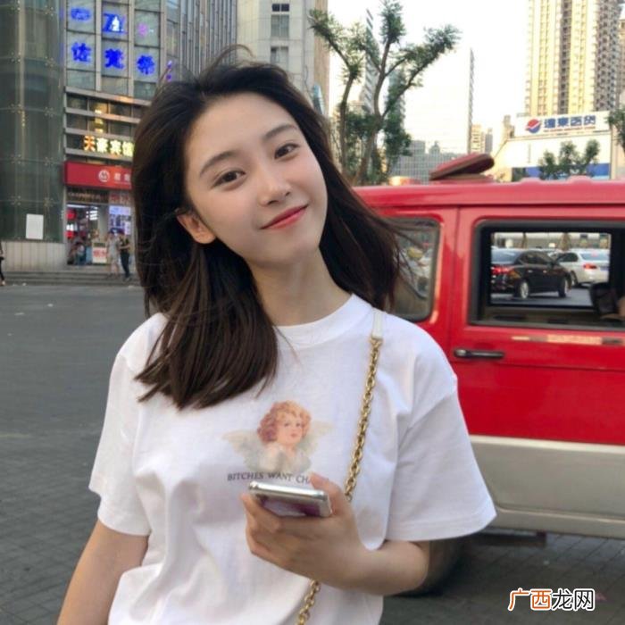 异地恋1000公里 异地恋绿成狗的图片