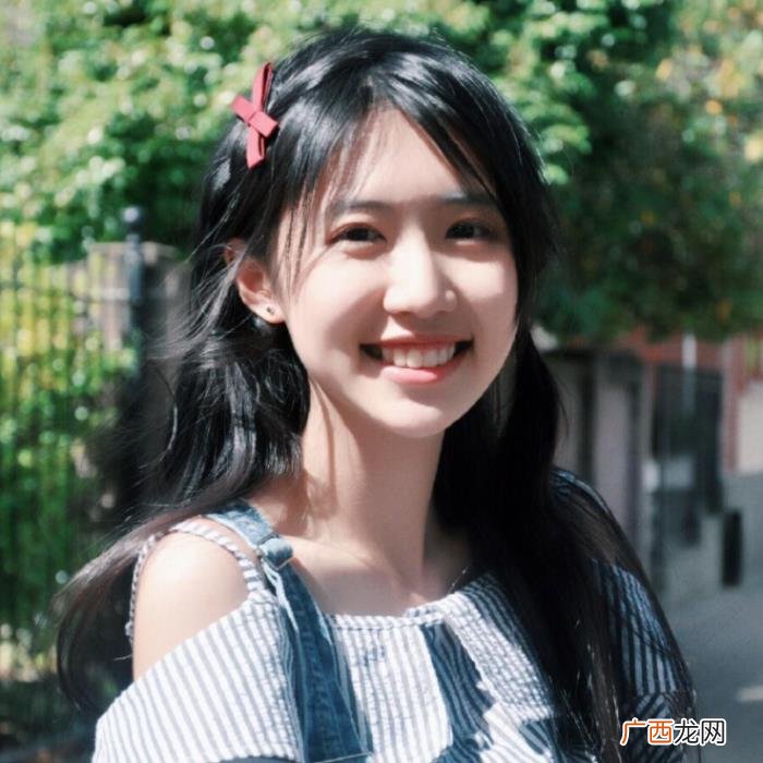异地恋1000公里 异地恋绿成狗的图片