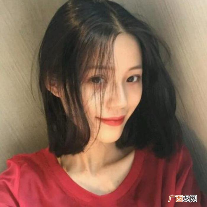异地恋1000公里 异地恋绿成狗的图片