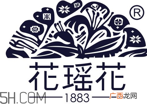 花瑶花是哪个国家的 花瑶花适合什么年龄