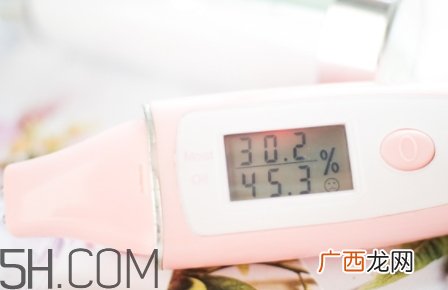 铅笔是指什么牌子？铅笔是什么护肤品？