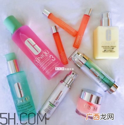 铅笔是指什么牌子？铅笔是什么护肤品？
